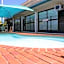 Fitzroy Motor Inn