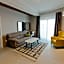 Hotel Hills Ulcinj