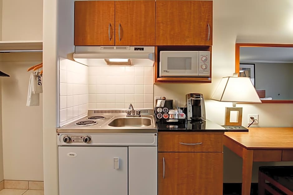 Canalta Jurassic - Drumheller