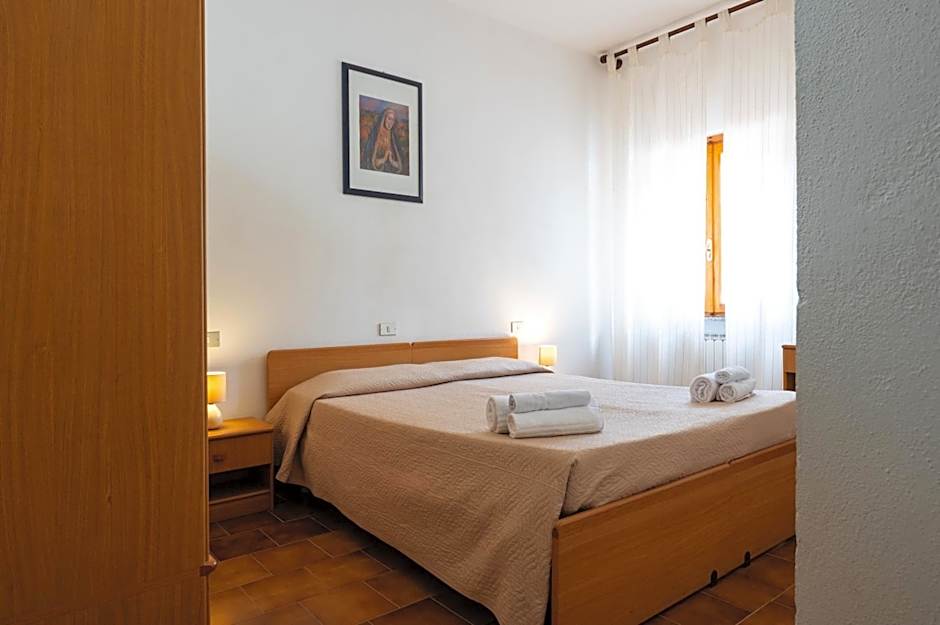 Hotel Ristorante L'Aragosta