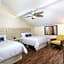 Margaritaville Vacation Club by Wyndham - St Thomas