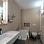 Wellness Hotel Stoos