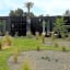 La Finca de Vane