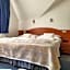 Hotel Margit