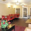 Extended Stay America Suites - Houston - Galleria - Uptown