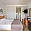 Danae Hotel