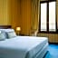Sina Brufani Hotel