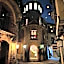Castello di Carlo - Suite Carlo VII