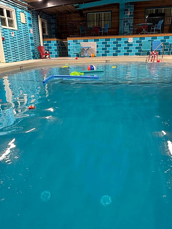 Charlottetown Inn & Conference Centre