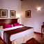 Hotel Sole Roma