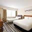 Holiday Inn Brighton Seafront By IHG