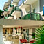 Hotel Mediterraneo