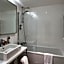 The Scott Hotel Brussels