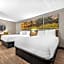 Days Inn by Wyndham Birmingham/West