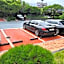 Renaissance Hotel Pohang