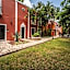 Art 64 Guest House - Adults Only