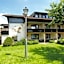 Hotel & Restaurant Zum Deutschen Haus