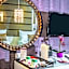 Residence Hotel Balaton