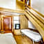 Hotel Cristiania