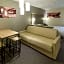 Best Western Voiron Centre