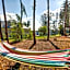 Hotel Afrodyta Business & Spa