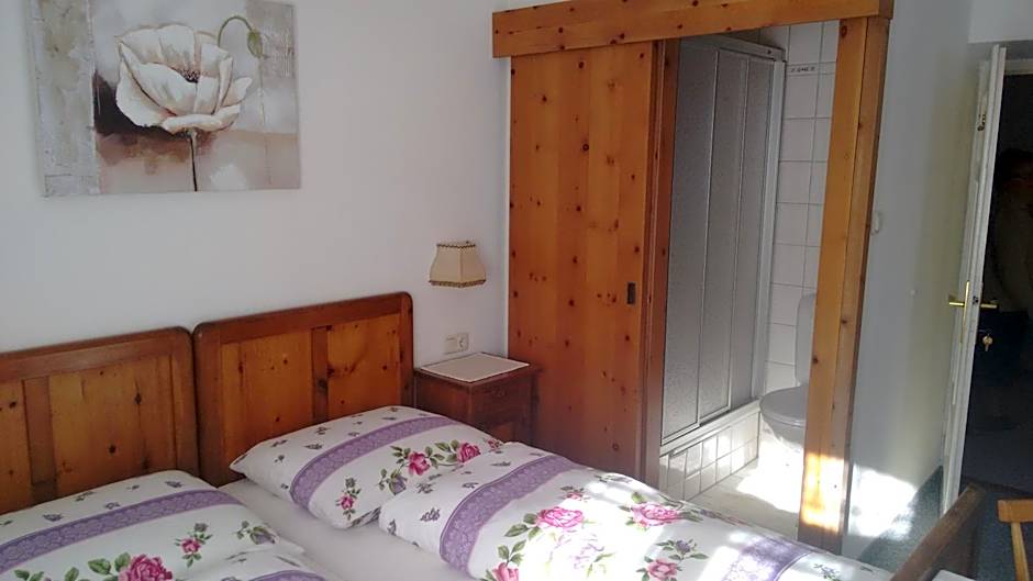 Gästehaus Schöpf Elsa