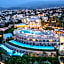 Leptos Panorama Hotel