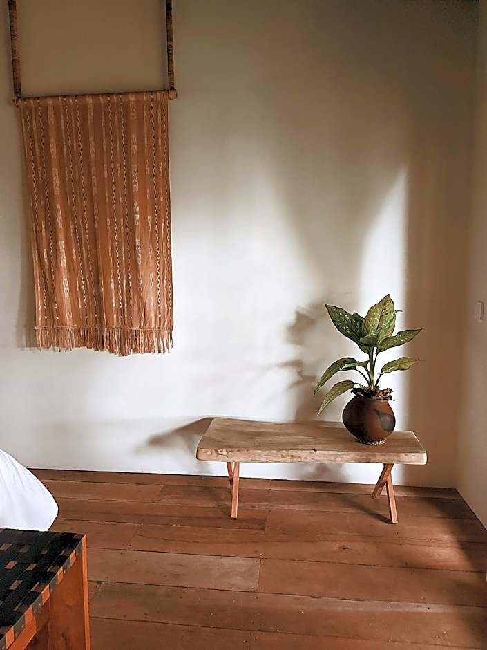 Sumba Beach House
