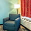 Quality Inn Findlay