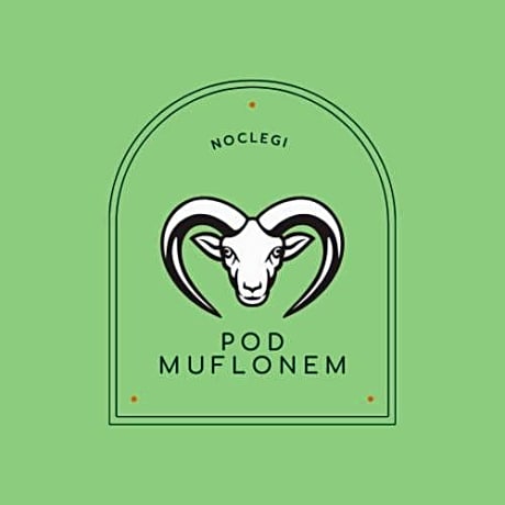 Noclegi Pod Muflonem