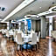 Holiday Inn Villingen Schwenningen By IHG