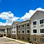 Extended Stay America Suites - Houston - Med. Ctr. - Greenway Plaza