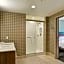 Home2 Suites By Hilton Dayton Vandalia