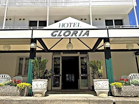 Hotel Gloria
