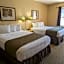 Travelodge Inn & Suites by Wyndham Deadwood