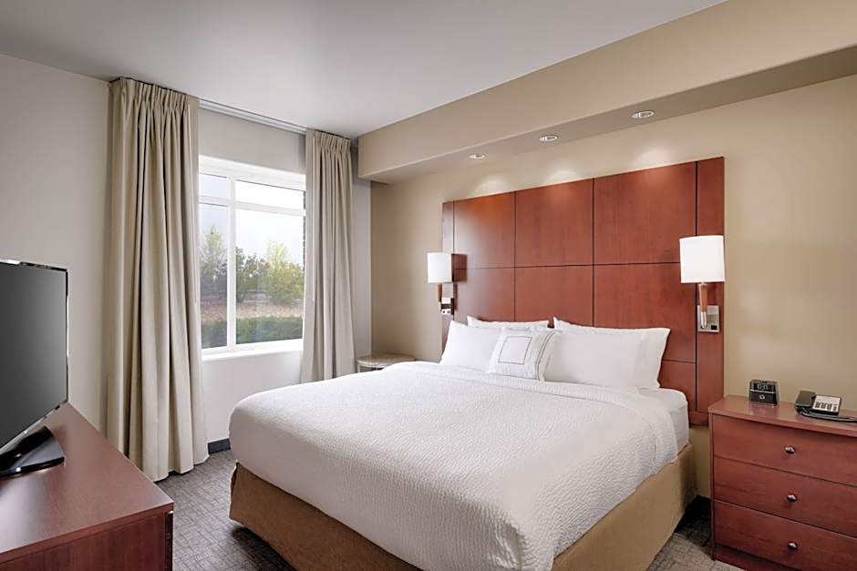Residence Inn by Marriott Idaho Falls