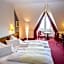 City Hotel Aschersleben
