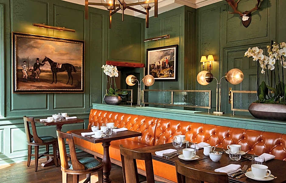 Hotel Indigo - Bath By IHG