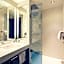 Hotel de Bourbon Mercure Bourges