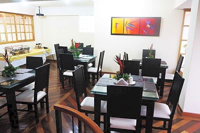 Airport Travel Normandia