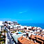 Palm Beach Club Apartamentos Carihuela