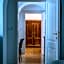 Hotel Nerudova 211