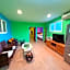 Baisha 31 B&B