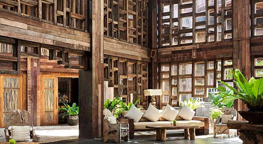 Dinso Resort & Villas Ko Chang, Vignette Collection By IHG