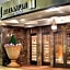 Millennium Gloucester Hotel London