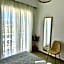 Irini Seaside Luxury Apartments