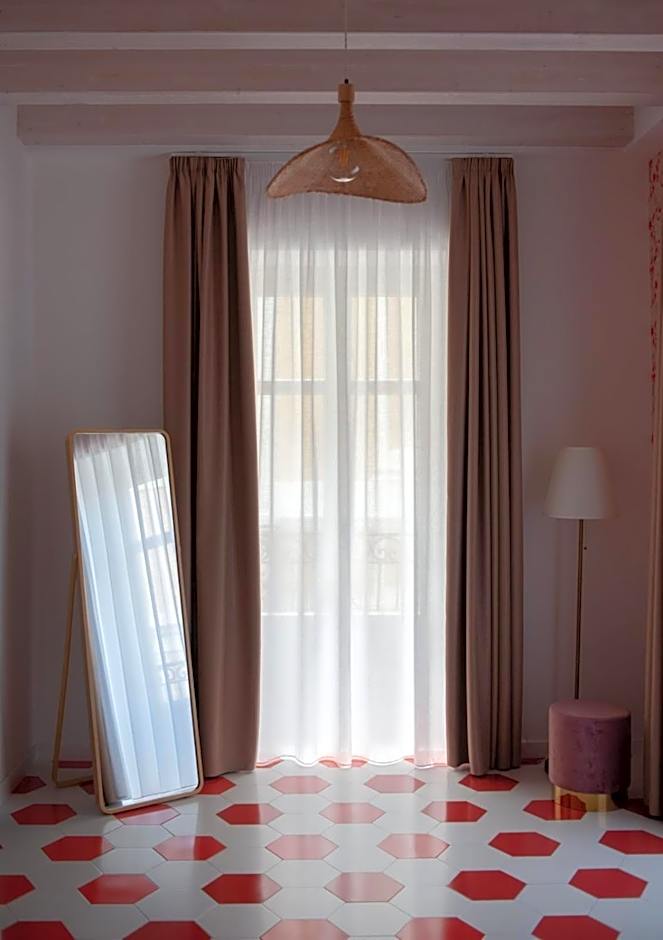 Suitetti Camere&Relax