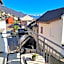 Boutique Centrale