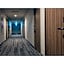 Sun Royal Utsunomiya - Vacation STAY 02483v