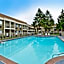 Ramada by Wyndham Kent Seattle Area